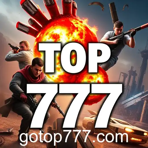 Exploring the Thrills of Action Games: A Dive into the Top Picks of the Genre