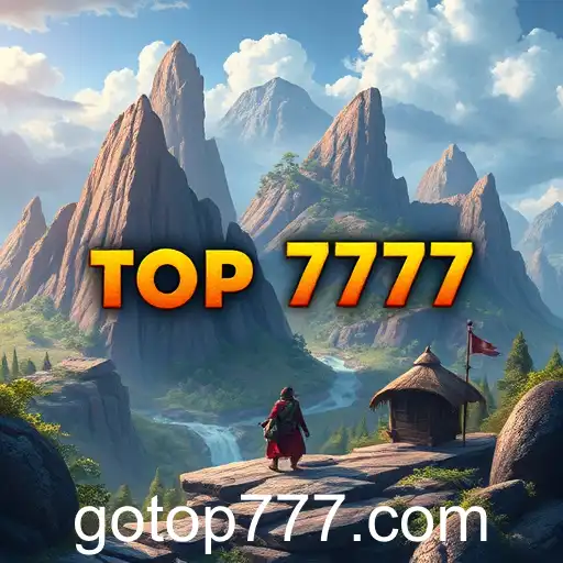 Exploring the Allure of Adventure Games in the Digital Realm