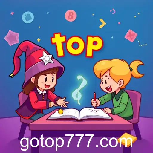 The Evolution of Online Game Platforms