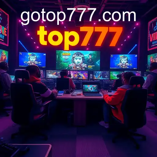 The Gaming Revolution and Its Impact on Culture