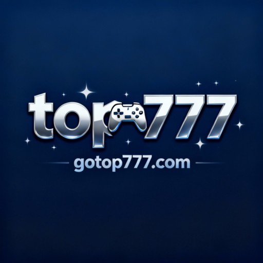 top777