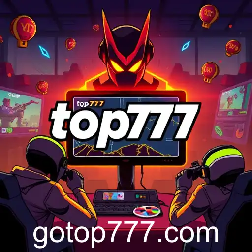 Gaming Trends On The Rise