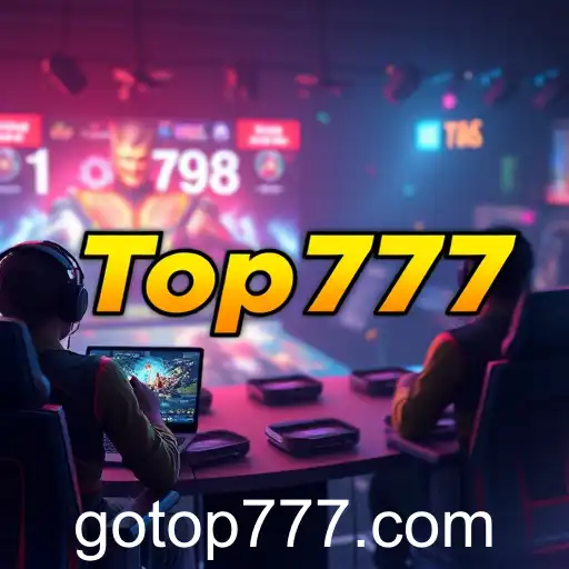 The Rise of Online Gaming Platforms in 2025