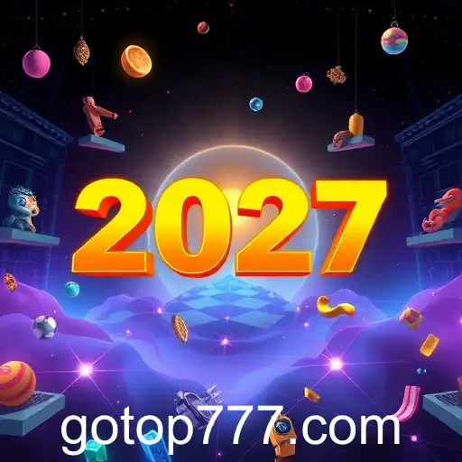 The Rise of Online Gaming: A New Era